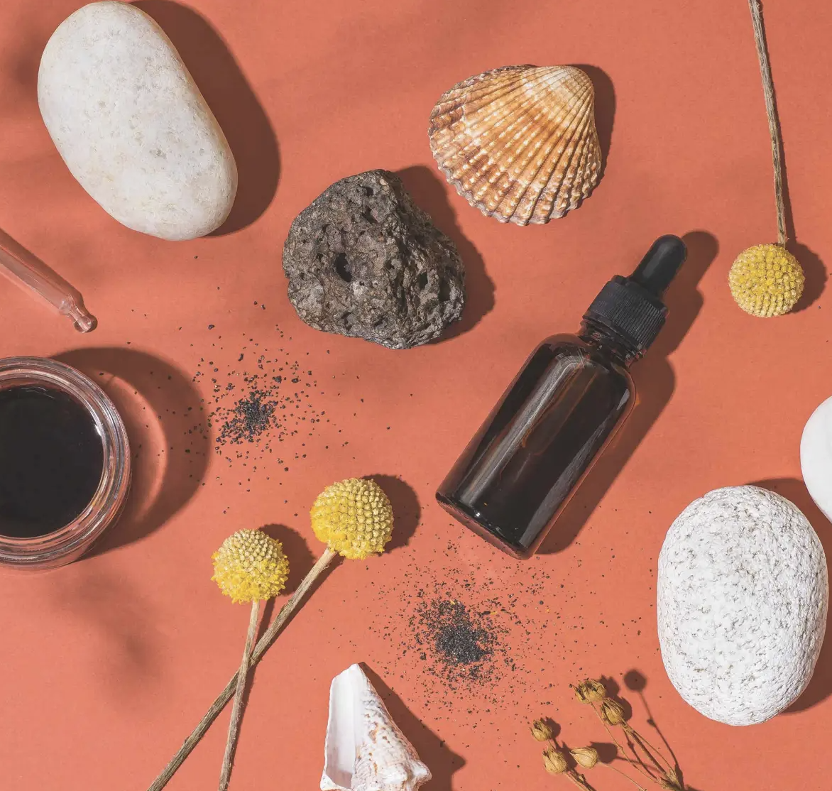 Studio Eleven lifestyle photography 1