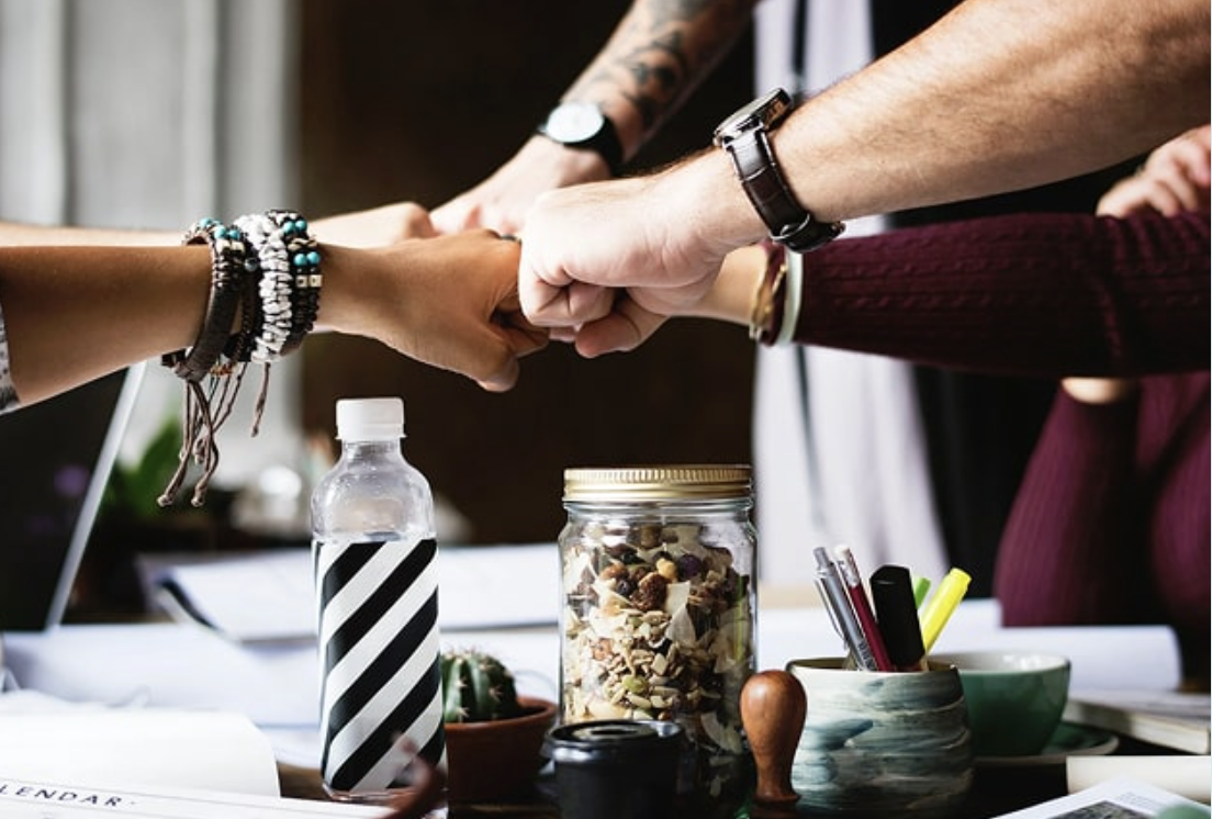 Studio Eleven lifestyle photography 2