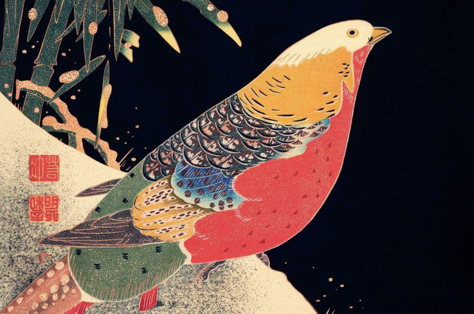 Studio Eleven lifestyle photography 4